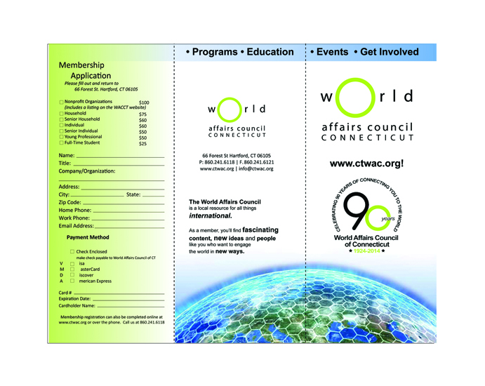 Graphic Design by jmsgraphicdesign for this project | Design #3551043