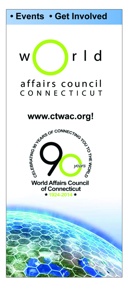 Graphic Design by jmsgraphicdesign for this project | Design #3551061