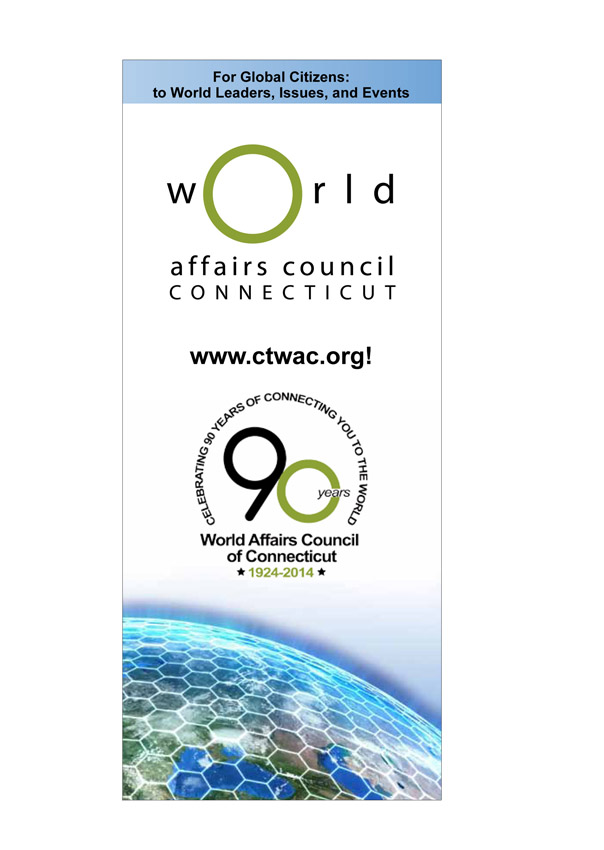 Graphic Design by jmsgraphicdesign for this project | Design #3552291