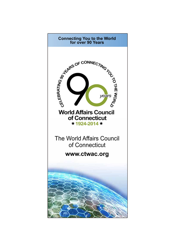 Graphic Design by jmsgraphicdesign for this project | Design #3577180