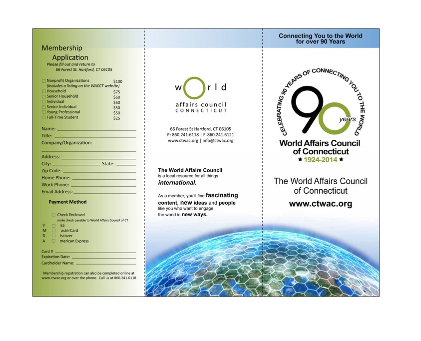 Graphic Design by jmsgraphicdesign for this project | Design #3577188