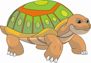 Graphic Design by Hussein Bill