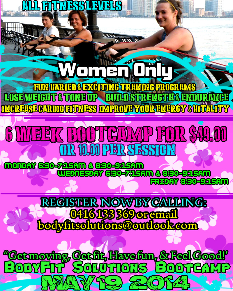 Flyer Design by HK Grafix for this project | Design #3524398