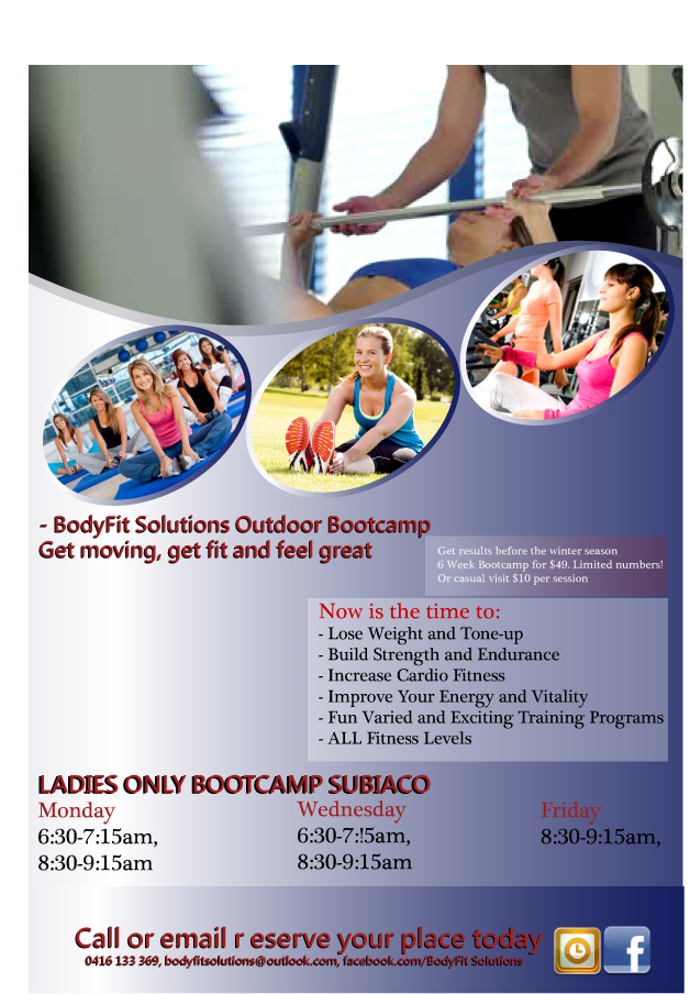 Diseño de Flyer por a.dholasanya para este proyecto | Diseño #3540159