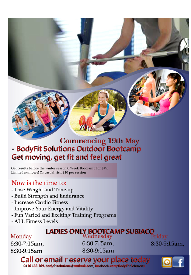 Flyer Design by a.dholasanya for this project | Design #3551961