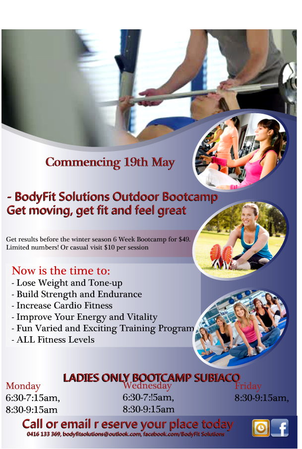 Flyer Design by a.dholasanya for this project | Design #3552782