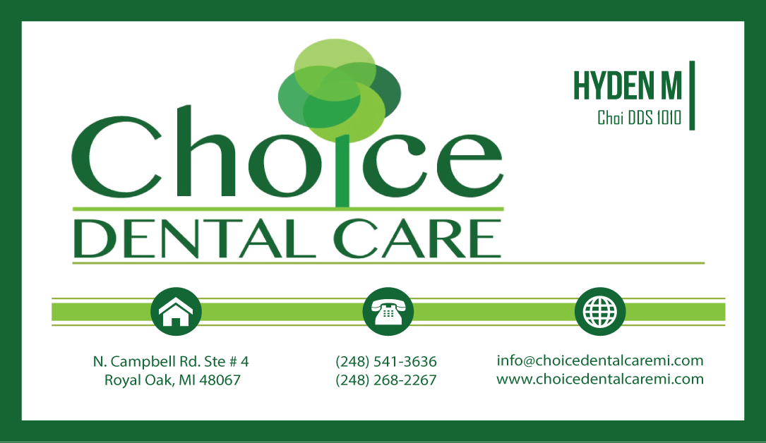 Diseño de Tarjeta de Presentación por Hadi Graphics para este proyecto | Diseño #3446712