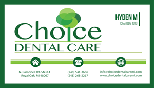 Business Card Design by Hadi Graphics for this project | Design: #3446712