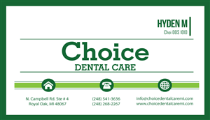 Business Card Design by Hadi Graphics for this project | Design: #3446713