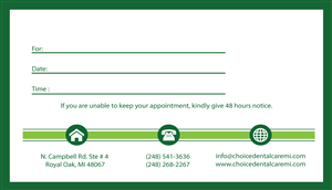 Business Card Design by Hadi Graphics for this project | Design: #3446714