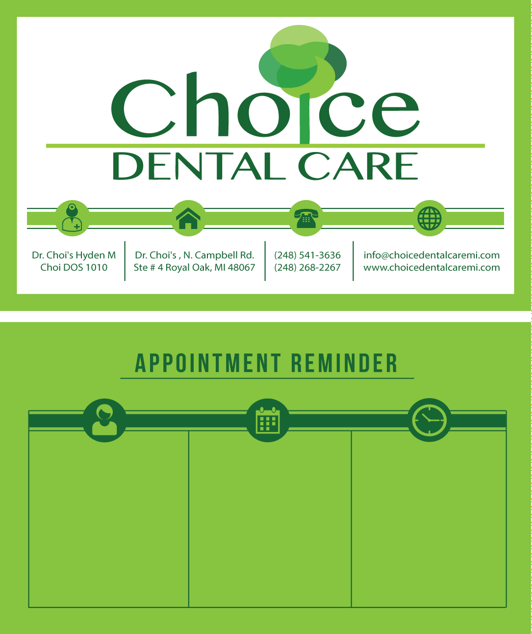 Design de Carte de Visite par Hadi Graphics pour ce projet | Design #3453250