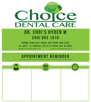 Business Card Design by Hadi Graphics for this project | Design: #3453506