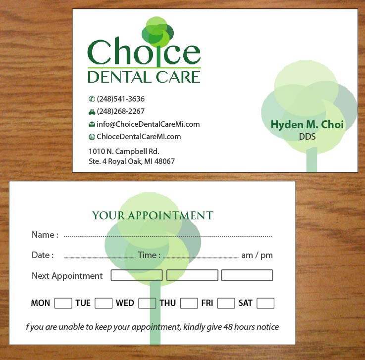 Business Card Design by Joy16589 for this project | Design #3452790