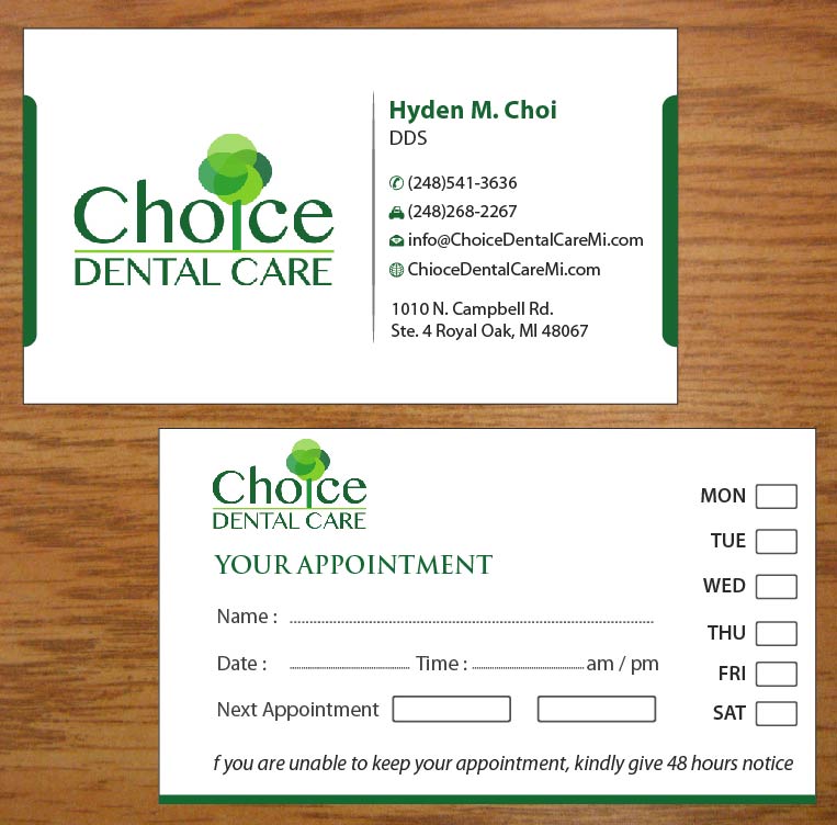 Design de Carte de Visite par Joy16589 pour ce projet | Design #3452795