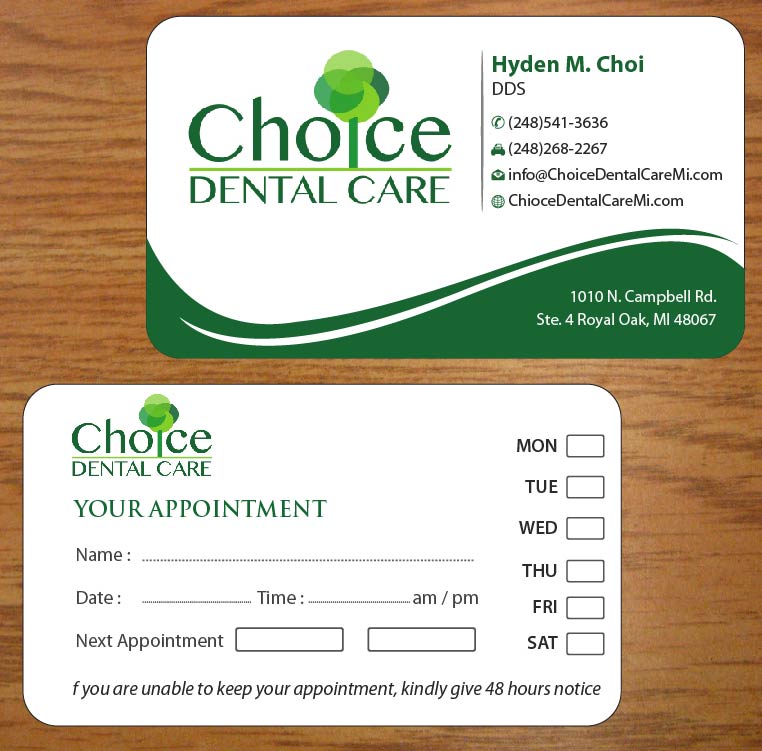 Design de Carte de Visite par Joy16589 pour ce projet | Design #3452805