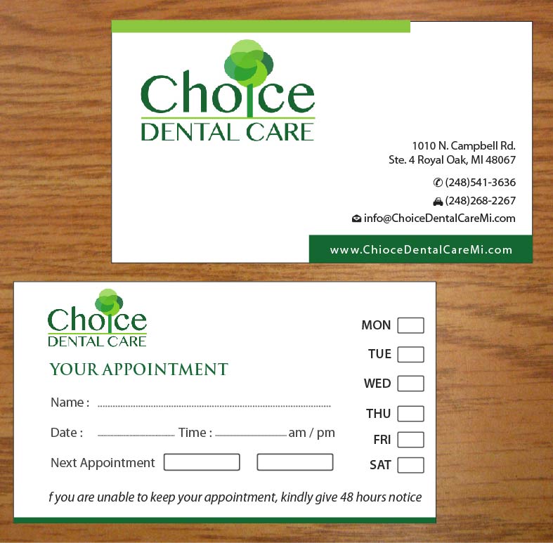 Business Card Design by Joy16589 for this project | Design #3452822