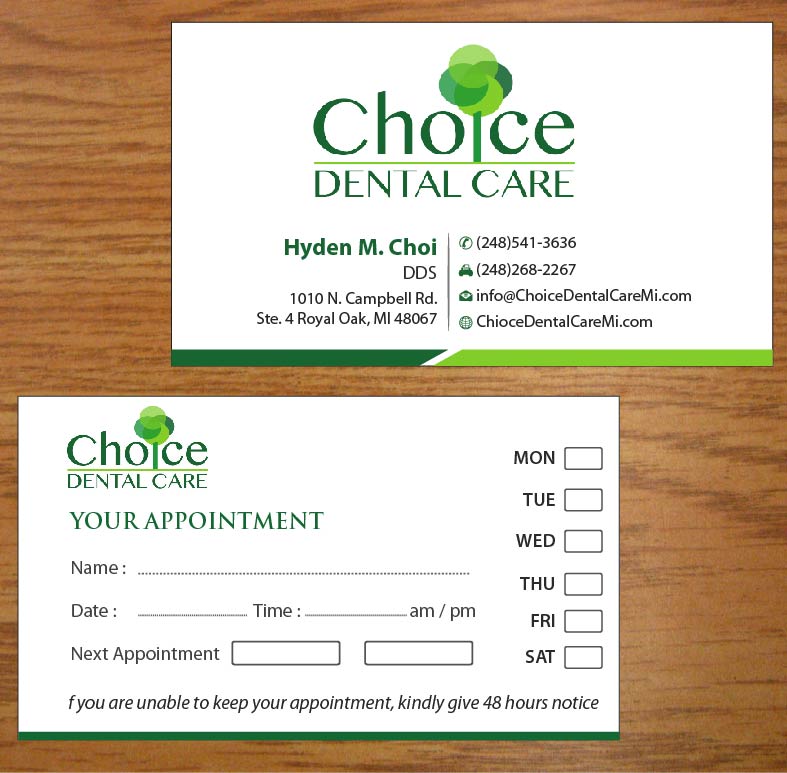 Design de Carte de Visite par Joy16589 pour ce projet | Design #3452844