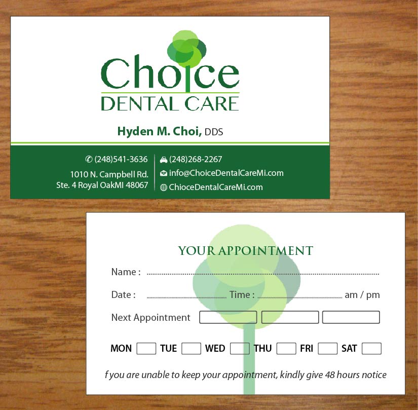 Design de Carte de Visite par Joy16589 pour ce projet | Design #3452849