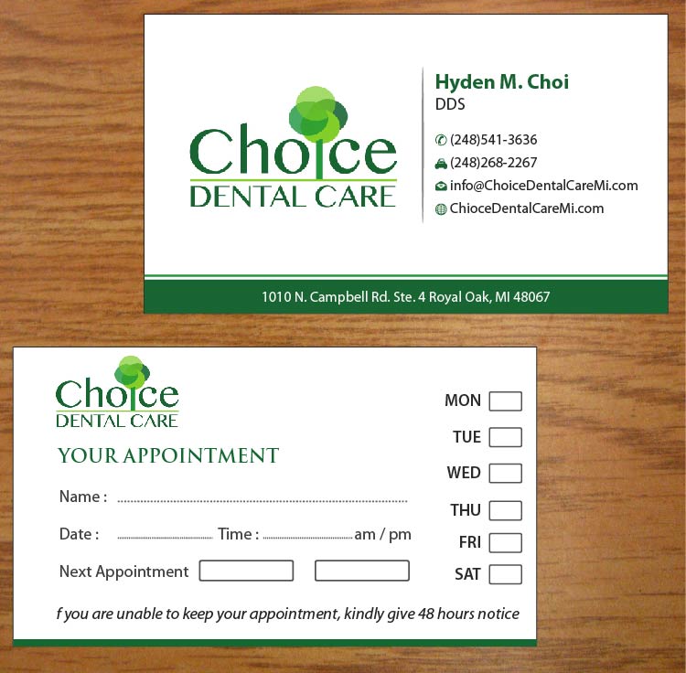 Design de Carte de Visite par Joy16589 pour ce projet | Design #3452859