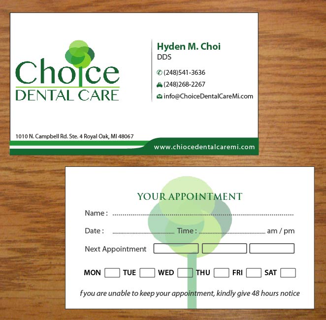 Business Card Design by Joy16589 for this project | Design #3452870