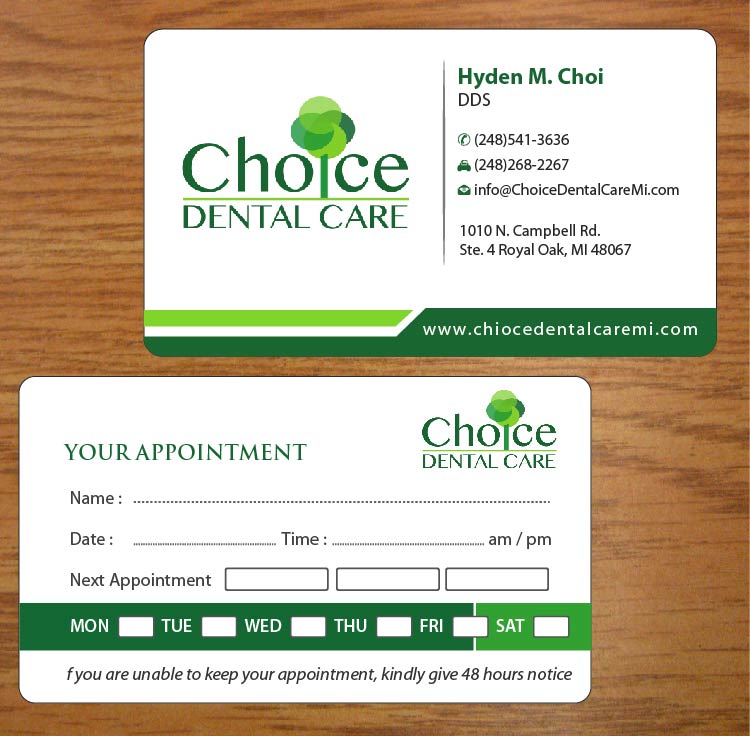 Design de Carte de Visite par Joy16589 pour ce projet | Design #3452883