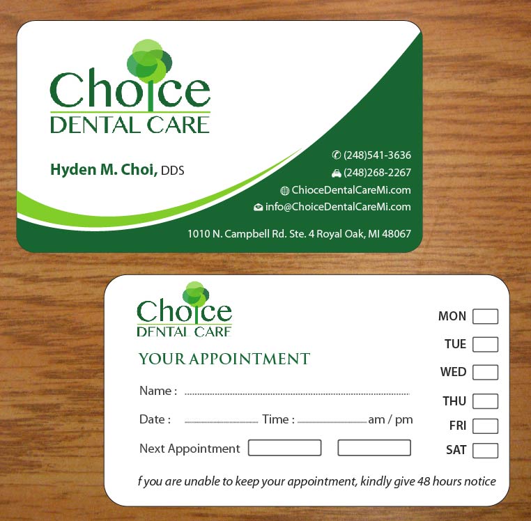 Design de Carte de Visite par Joy16589 pour ce projet | Design #3452906