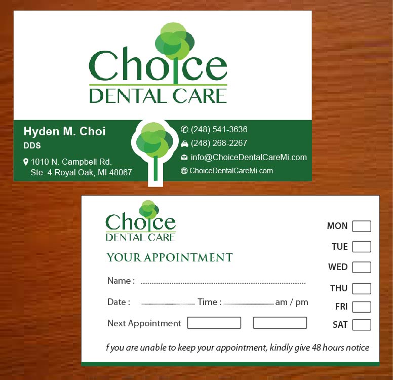 Business Card Design by Joy16589 for this project | Design #3524390