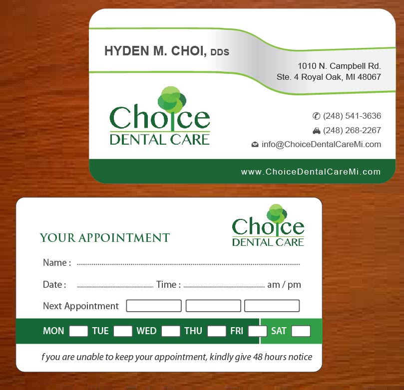 Design de Carte de Visite par Joy16589 pour ce projet | Design #3524396