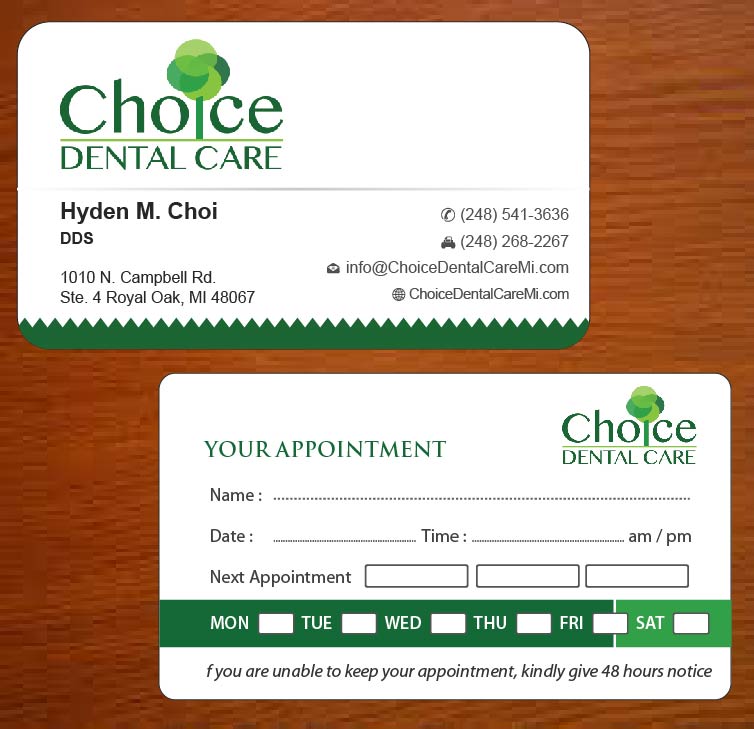 Design de Carte de Visite par Joy16589 pour ce projet | Design #3524416