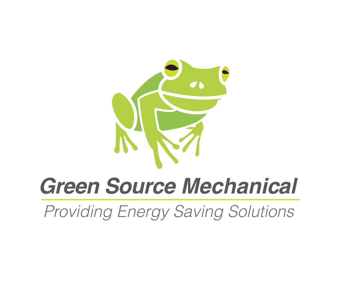 Logo Design by Stanka for this project | Design #3451449