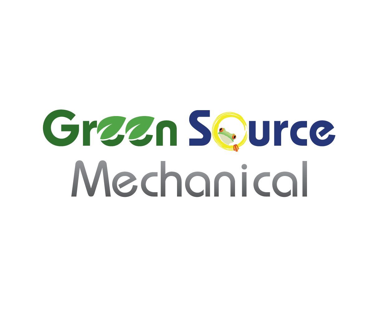 Logo Design by pixelbox for this project | Design #3441126