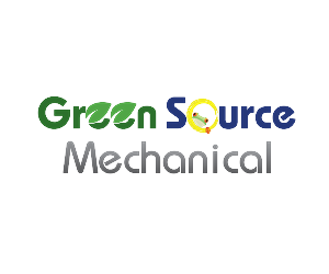 Logo-Design von pixelbox für dieses Projekt | Design #3441126