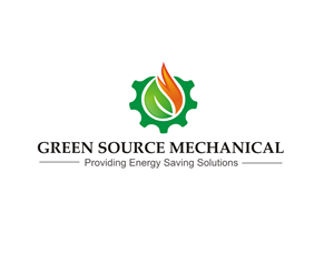Logo Design by java land