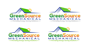Logo Design by soulucifer
