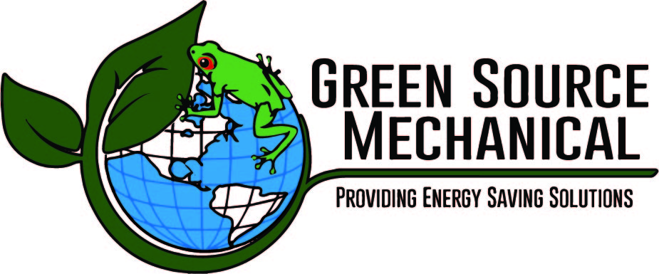 Logo Design by JYaunATL for this project | Design #3422289