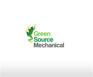 Logo Design by Steven Hill