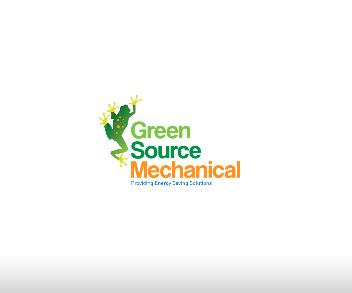Diseño de Logo por Steven Hill para este proyecto | Diseño #3466636