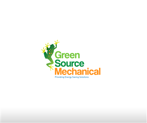 Logo-Design von Steven Hill für dieses Projekt | Design #3466636
