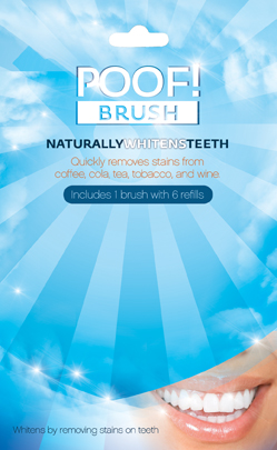 Design Emballage par Joshua Carmichael pour Smile Dental | Design #3437740