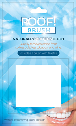 Verpackungs-Design von Joshua Carmichael für Smile Dental | Design: #3446053