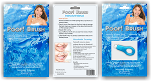Verpackungs-Design von Nikomen für Smile Dental | Design: #3436682