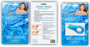 Verpackungs-Design von Nikomen für Smile Dental | Design: #3437276