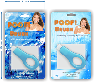 Verpackungs-Design von Nikomen für Smile Dental | Design: #3458464