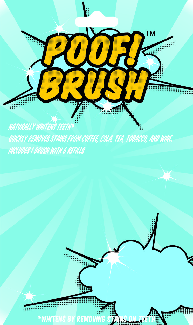 Packaging Design by Artissan for Smile Dental | Design #3477626