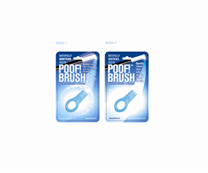 Verpackungs-Design von Duncan James Design für Smile Dental | Design: #3437785