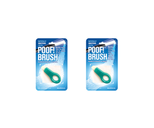 Verpackungs-Design von Duncan James Design für Smile Dental | Design: #3444282