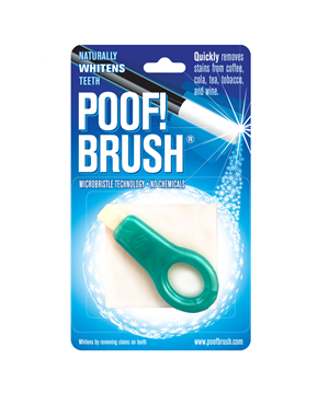 Verpackungs-Design von Duncan James Design für Smile Dental | Design: #3476292