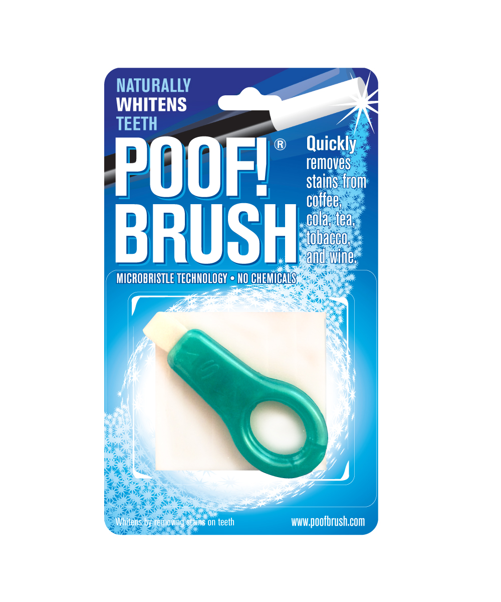 Verpackungs-Design von Duncan James Design für Smile Dental | Design #3476298