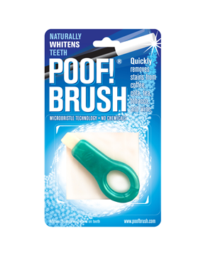 Verpackungs-Design von Duncan James Design für Smile Dental | Design: #3476298