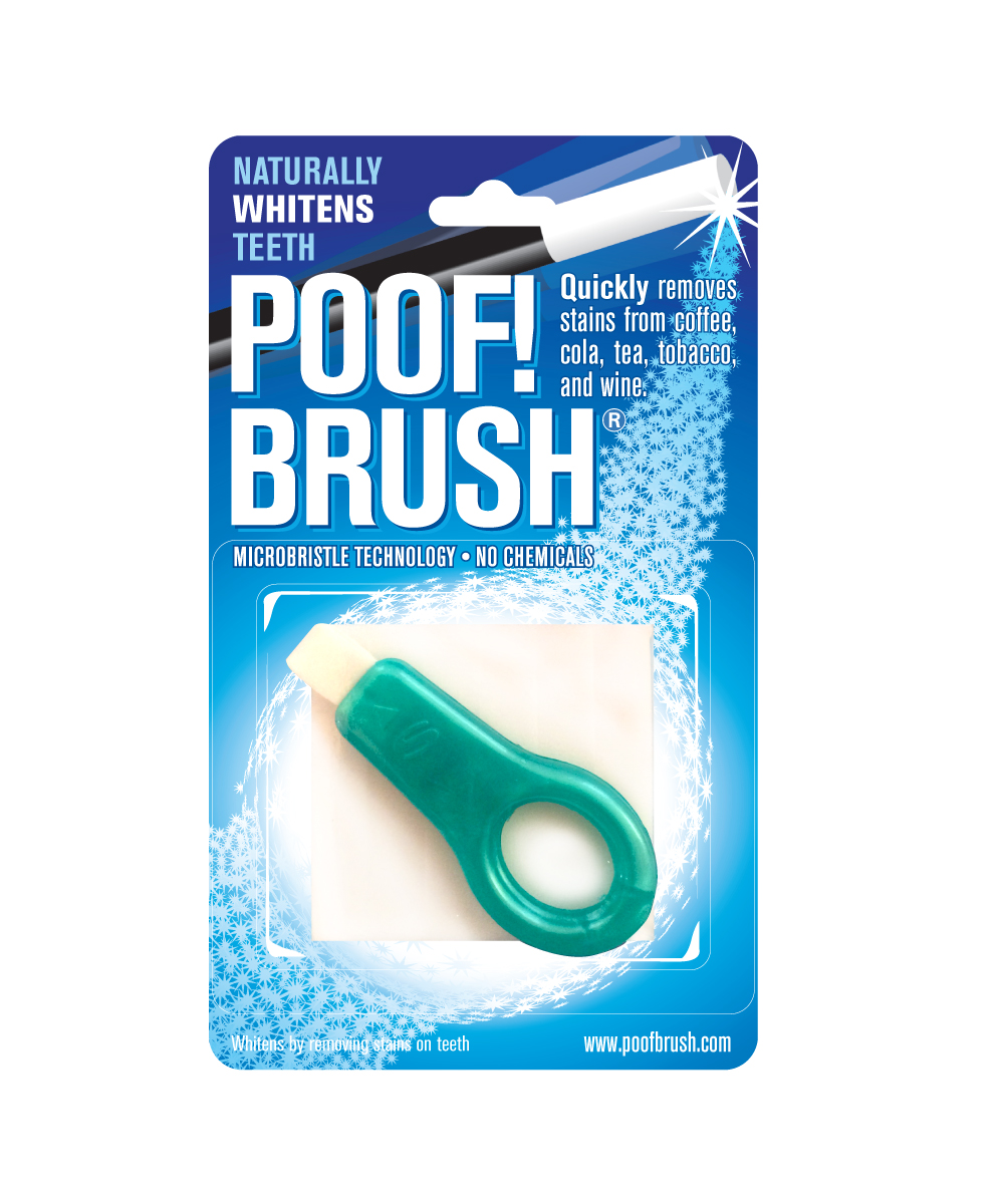 Packaging Design by Duncan James Design for Smile Dental | Design #3476302